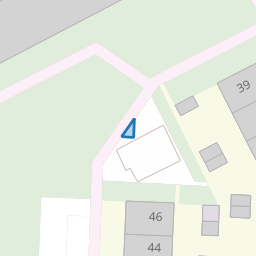 Perceel VND00-K-4617