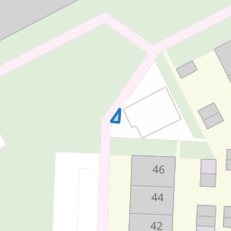 Perceel VND00-K-4618