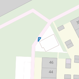 Perceel VND00-K-4619