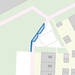 Perceel VND00-K-4620