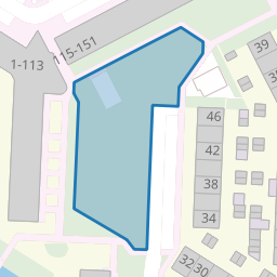 Perceel VND00-K-4621