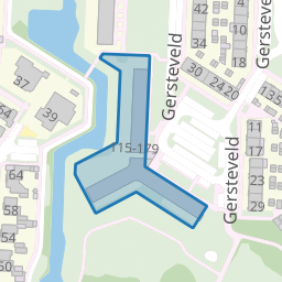 Perceel VND00-K-4623