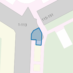 Perceel VND00-K-4627