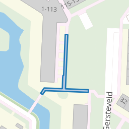 Perceel VND00-K-4628