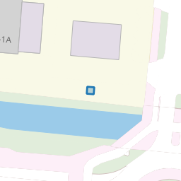 Perceel VND00-K-4651