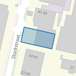 Perceel VND00-K-4656