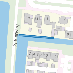 Perceel VND00-K-4659