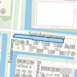 Perceel VND00-K-4661