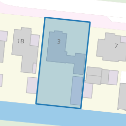 Perceel VND00-K-4663