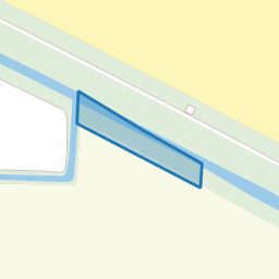 Perceel VND00-K-4665