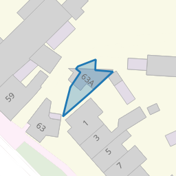 Perceel VND00-K-4667