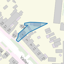 Perceel VND00-K-4668