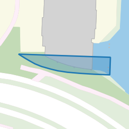 Perceel VND00-K-4672