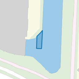 Perceel VND00-K-4673