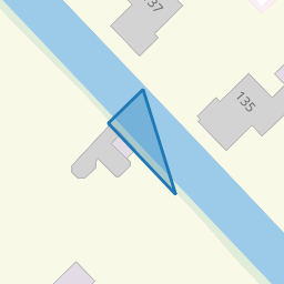 Perceel VND00-K-4675