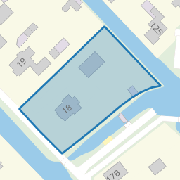 Perceel VND00-K-4677