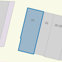 Perceel VND00-K-4678