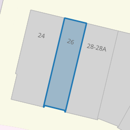 Perceel VND00-K-4679