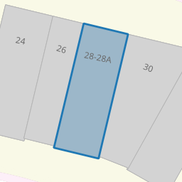 Perceel VND00-K-4680