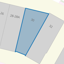 Perceel VND00-K-4681