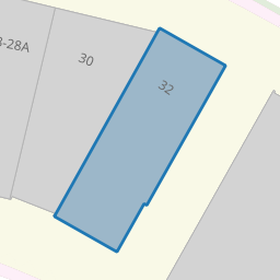 Perceel VND00-K-4682