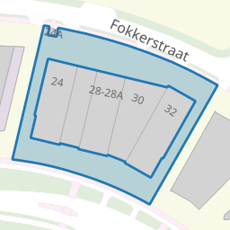 Perceel VND00-K-4683