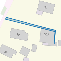 Perceel VND00-K-4695