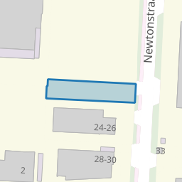 Perceel VND00-K-4711