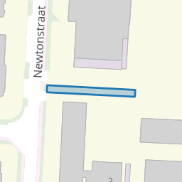 Perceel VND00-K-4712