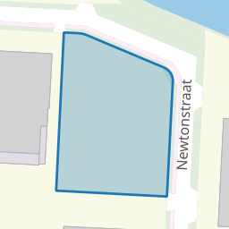 Perceel VND00-K-4714