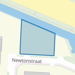 Perceel VND00-K-4715