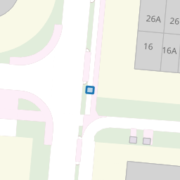 Perceel VND00-K-4720