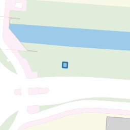 Perceel VND00-K-4722