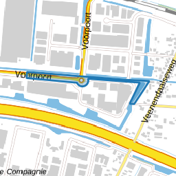 Perceel VND00-K-4723