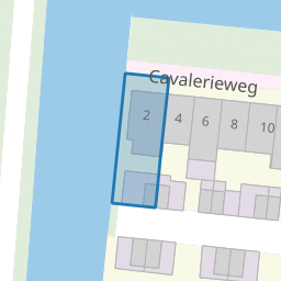 Perceel VND00-K-4724