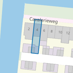 Perceel VND00-K-4725