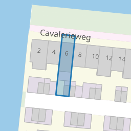 Perceel VND00-K-4726
