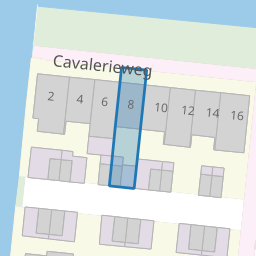 Perceel VND00-K-4727