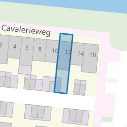 Perceel VND00-K-4729