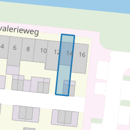 Perceel VND00-K-4730