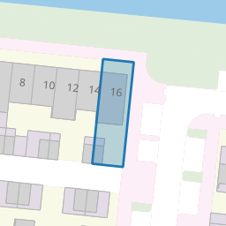 Perceel VND00-K-4731