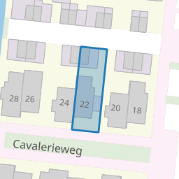 Perceel VND00-K-4735