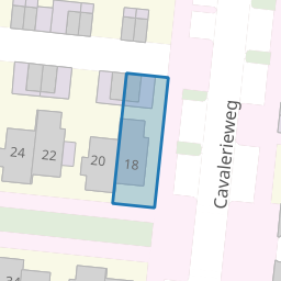 Perceel VND00-K-4737