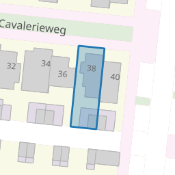 Perceel VND00-K-4742