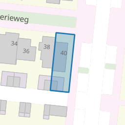 Perceel VND00-K-4743