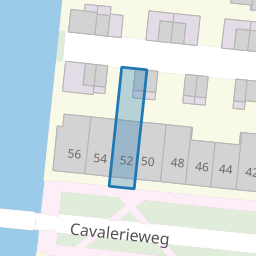 Perceel VND00-K-4746