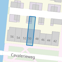 Perceel VND00-K-4747