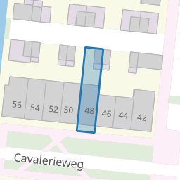 Perceel VND00-K-4748