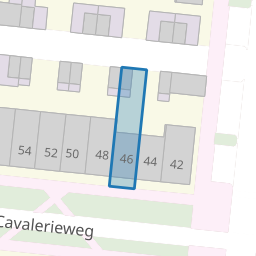 Perceel VND00-K-4749