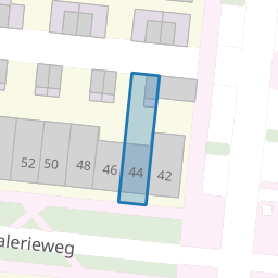 Perceel VND00-K-4750
